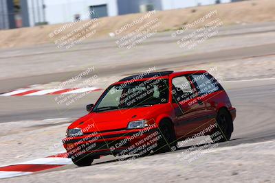 media/Apr-15-2023-Speed Ventures (Sat) [[e9c9818f4c]]/Purple Group/Session 3 Turns 10 and 11/